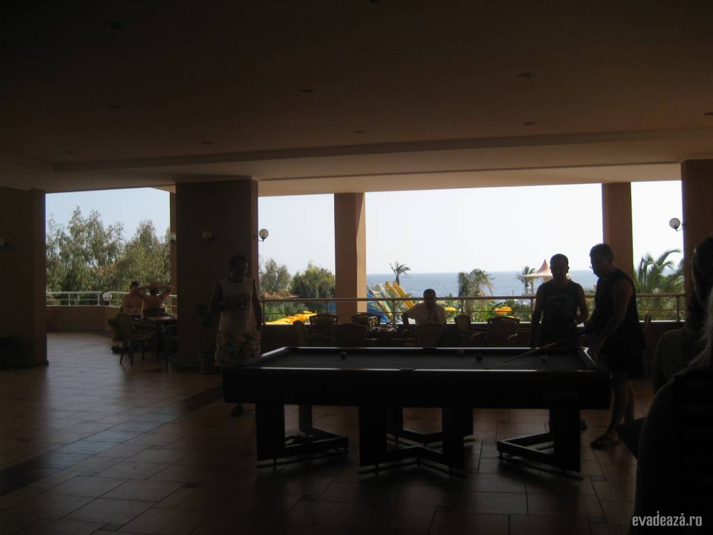 Stella Beach Hotel | 6